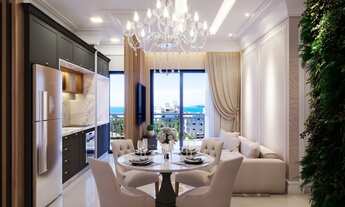 Imagem 4: Garden residencial para venda, Bombinhas, Bombinhas - GD8102