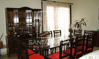 Imagem 5: Chacara (chacara) 5 dormitórios/suite, cozinha planejada, portaria 24hs, em condomínio fec