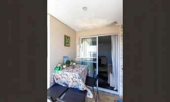 Imagem 6: Apartamento Fantastic