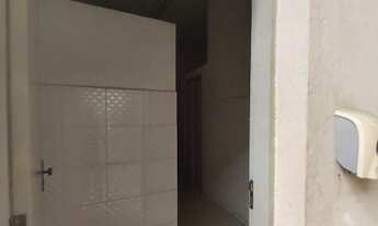 Imagem 4: Excelente Galpão comercial com diversas divisórias e salas.ÓTIMA LOCALIZAÇÃO