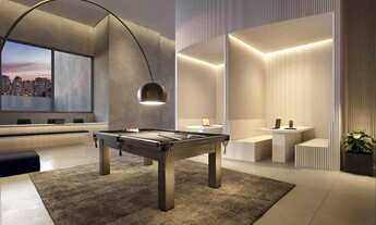 Imagem 7: Preço de Investidor