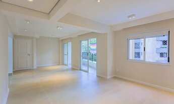 Imagem 1: Excelente Apartamento à venda com 2 Dormitórios sendo 1 Suíte possuindo 100 m² na Perdizes