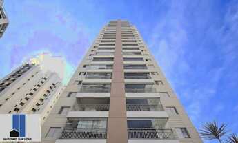 Imagem 2: Apartamento para Venda em São Paulo, VILA SONIA, 3 dormitórios, 1 suíte, 2 banheiros, 1 va