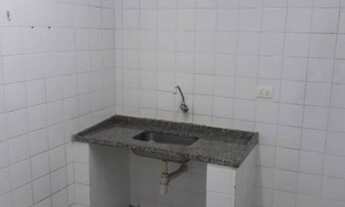 Imagem 7: Salão para alugar por R$ 35.000,00/mês - Centro - Santo André/SP