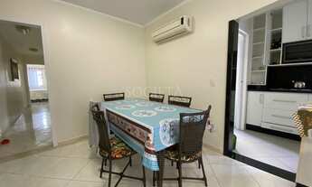 Imagem 4: APARTAMENTO COM 03 QUARTOS A 150 METROS DO MAR NA MEIA PRAIA!