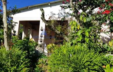 Imagem 2: Sítio para Venda em Engenheiro Marsilac São Paulo-SP - 1848