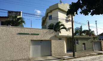 Imagem: Apartamento com 1 dormitório para alugar