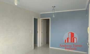 Imagem 5: Apartamento Residencial à venda, Centro, Taubaté -