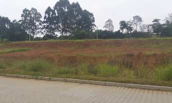 Imagem: Lindos terrenos, apartir de 300m²