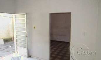 Imagem 3: SãO PAULO - Casa Padrão - Vila Independência