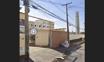 Imagem 2: Área 2.800 metros quadrados Paralelo Av. São João Jardim Imperial Aparecida de Goiânia