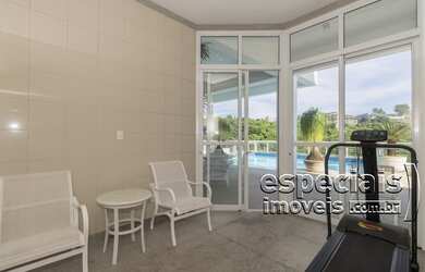 Imagem 4: Casa à venda na Joatinga, Joá. RJ. Linda vista mar e Pedra da Gávea