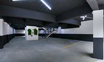 Imagem 5: APARTAMENTO RESIDENCIAL em SANTO ANDRÉ - SP, JARDIM OCARA