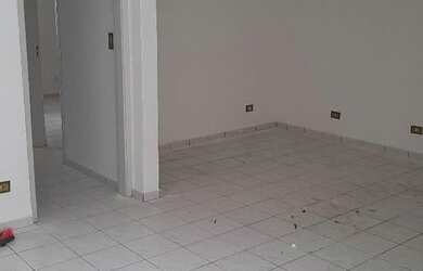 Imagem 2: São Paulo - Casa Comercial - Vila Prudente