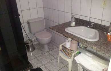 Imagem 3: 3 QUARTOS NO LARGO DOIS DE JULHO