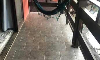 Imagem 6: Linda Pousada á venda...