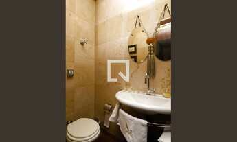 Imagem 6: Apartamento à Venda - Pinheiros, 3 Quartos, 130 m2