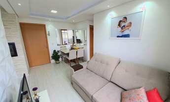 Imagem 2: Vendo Apartamento em Novo Hamburgo