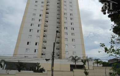 Imagem 2: Alto padrão Móoca