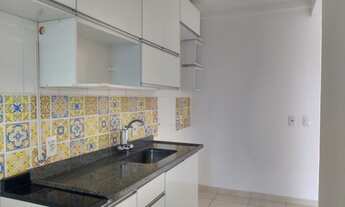 Imagem 6: Apartamento para venda com 3 dorm. na Ocian - Praia Grande - SP