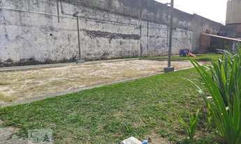 Imagem 5: Apartamento para Aluguel - Sion, 2 Quartos, 60 m2