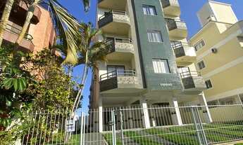 Imagem 2: FLORIANóPOLIS - Padrão - Ingleses do Rio Vermelho