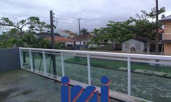 Imagem 3: Sobrado Ipanema com 5 dormitórios, 30 m do mar