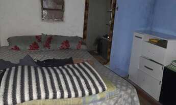 Imagem 4: Vendo casa Casa com 3 dormitórios