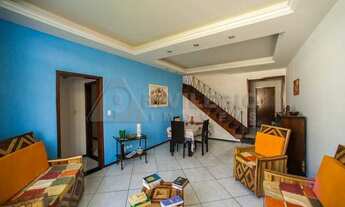 Imagem 2: Cobertura à venda, 4 quartos, 2 suítes, 1 vaga, Botafogo - RIO DE JANEIRO/RJ