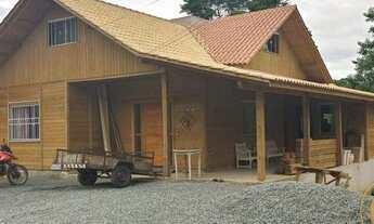 Imagem 2: PENHA - Chácara - Nossa Senhora de Fátima