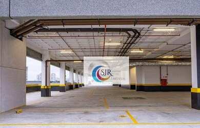 Imagem 5: Conjunto para alugar, 527 m² - Barra Funda - São Paulo/SP