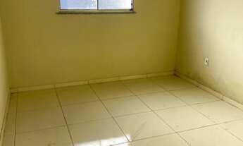 Imagem 6: VENDO CHAVE NO VALOR DE 18 mil