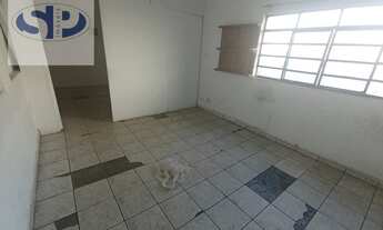 Imagem 6: Galpão em Jardim Cumbica - Guarulhos