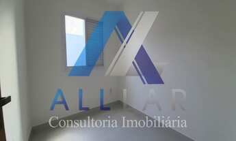 Imagem 5: CASA À VENDA RESIDENCIAL SANTA GIOVANA- JUNDIAI/SP - ALL LAR