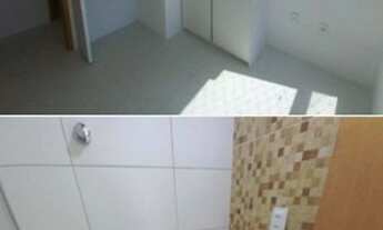 Imagem 4: Aluga-se apartamento de 2 quartos - Edifício Plaza Royale - 150m da praia