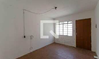 Imagem: Casa para Aluguel - Cangaíba, 1 Quarto