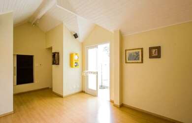 Imagem 6: Casa em Condomínio de 366m² 4 quartos no Jardim Prudência - São Paulo