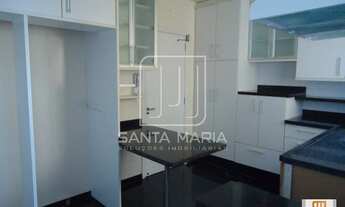 Imagem 8: Apartamento (tipo - padrao) 3 dormitórios/suite, cozinha planejada, portaria 24hs, lazer