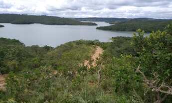 Imagem 6: Chácara no Corumbá