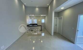 Imagem 3: Casa Térrea para Venda em Jardim Terras de São Francisco Sorocaba-SP - 896