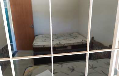 Imagem 7: Linda Casa com Piscina e área Gourmet - Lote 360mt2