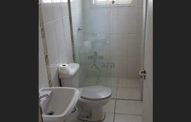 Imagem 7: Sao Jose dos Campos - Casa de Condomínio - Jardim America