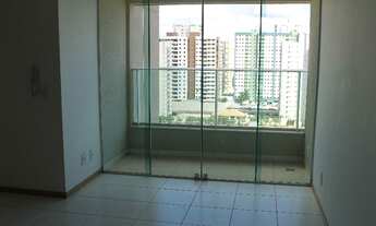 Imagem 6: ÁGUAS CLARAS - Padrão - Sul