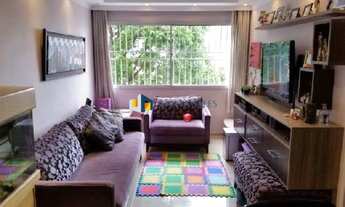 Imagem 6: APTO REFORMADO E PRONTO PARA MORAR PERTO DO METRÔ