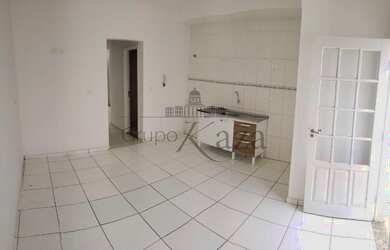 Imagem 4: Sao Jose dos Campos - Casa de Condomínio - Jardim America