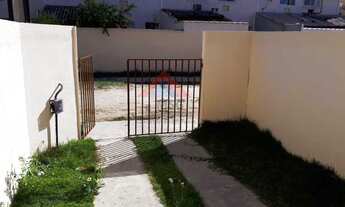 Imagem 3: Ótima Residência duplex 2 quartos, Bairro Jardim Letícia