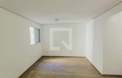 Imagem 6: Apartamento para Aluguel - Vila Santa Clara, 1 Quarto, 25 m2