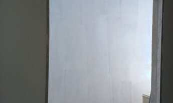 Imagem 2: SãO PAULO - Apartamento Padrão - Mooca