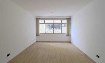 Imagem 5: Apartamento Venda 2 Dormitórios - 160 m² Itaim Bibi