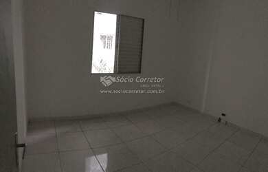 Imagem 4: VENDO APTO 60m² - 02 DORMS - 01 BANHEIRO - REGIÃO CENTRAL GUARULHOS